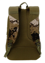 Load image into Gallery viewer, Muddy Pro Series 1460 BackPack