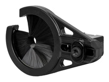 Load image into Gallery viewer, Trophy Ridge Whisker Biscuit HTR Arrow Rest RH/LH IMS Mount