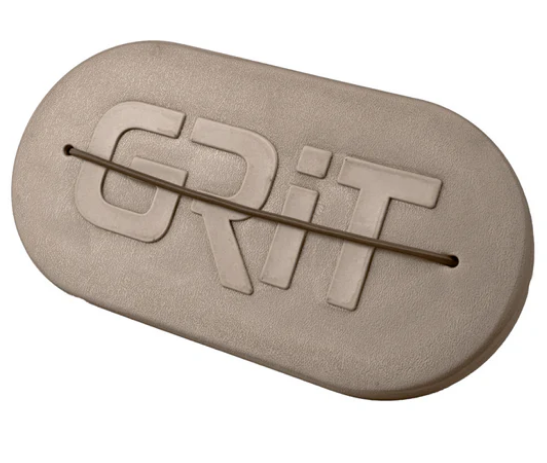 GRIT Knushion Knee Cushion