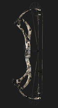Load image into Gallery viewer, Kryptek Skyfall/Black