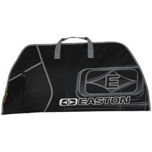 Load image into Gallery viewer, Easton Flatline Bow Case Black