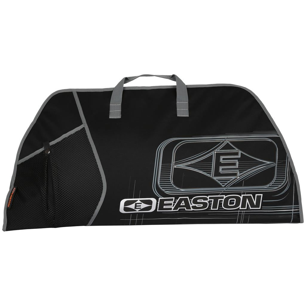 Easton Flatline Bow Case Black