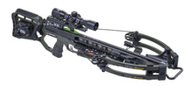 Load image into Gallery viewer, TenPoint Titan X DeCock Crossbow, Pro-View Scope, Moss Green