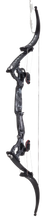 Load image into Gallery viewer, Black Deadfin