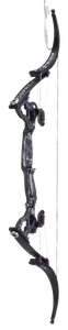 Black Deadfin