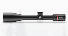 Load image into Gallery viewer, Burris Fullfield 6-24x50 E3 Reticle Riflescope (201560)