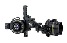 Load image into Gallery viewer, Spot Hogg Boonie Pic Mount Double Pin LH .10 ROTI