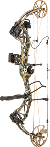 Realtree Edge