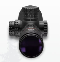 Load image into Gallery viewer, Burris Veracity PH 4-20x50 RC-MOA Riflescope (200203)