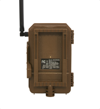Load image into Gallery viewer, Muddy Mitigator 2.0 Cellular Trail Camera Battery/SD Combo