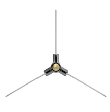 Load image into Gallery viewer, G5 Dirty Bird Broadhead 125 gr 2pk