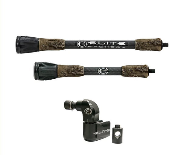 Realtree Excape