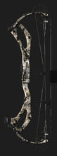 Load image into Gallery viewer, Kryptek Skyfall/Black
