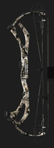 Kryptek Skyfall/Black