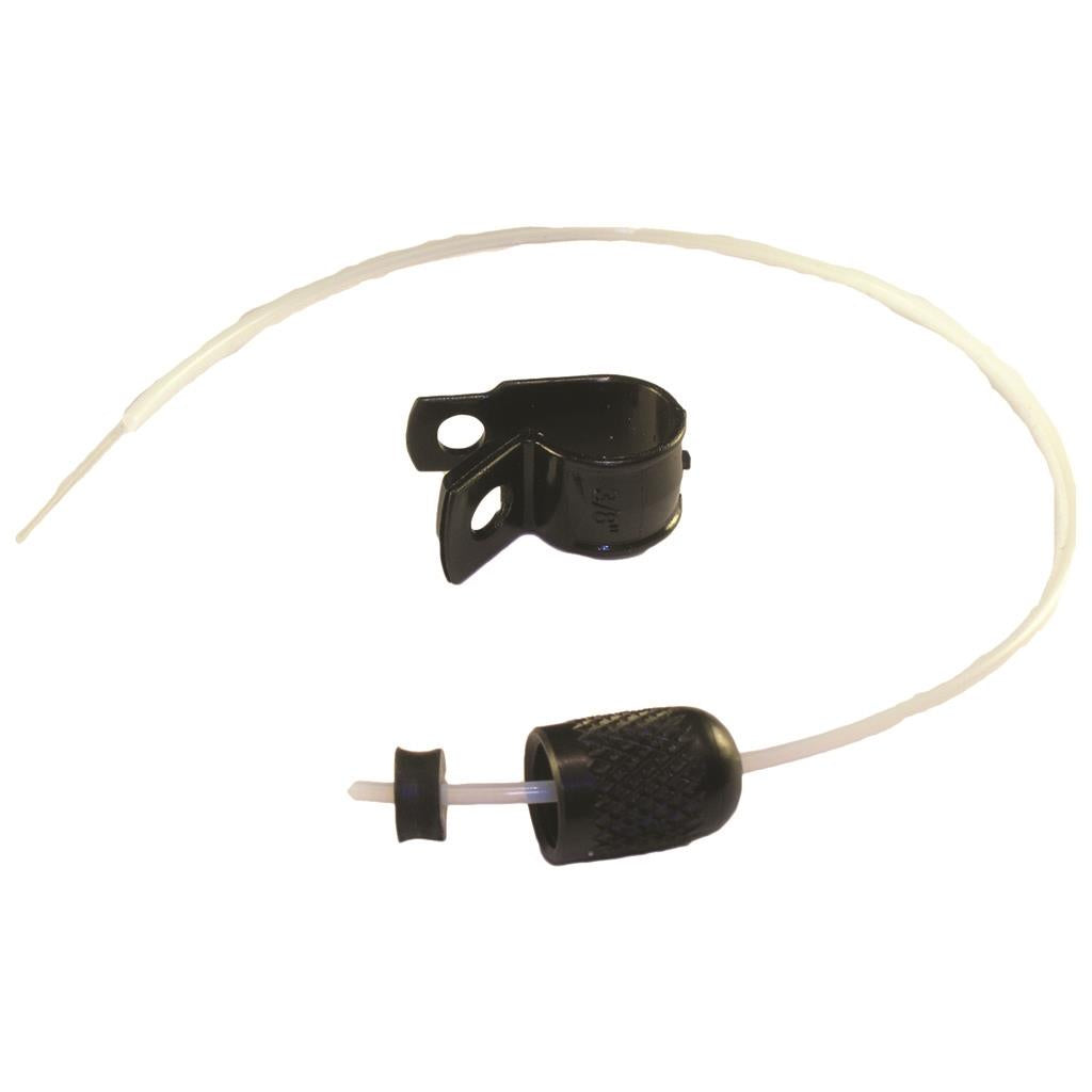 Specialty Archery Fiber Kit