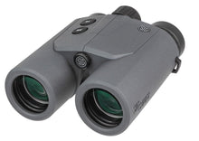 Load image into Gallery viewer, Sig Sauer Canyon Rangefinding Binocular 10X42MM