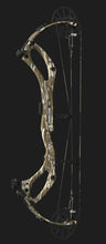 Load image into Gallery viewer, Bottomland