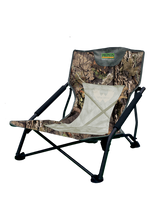 Load image into Gallery viewer, Primos WingMan Turkey Chair Mossy Oak BreakUp Country Camo