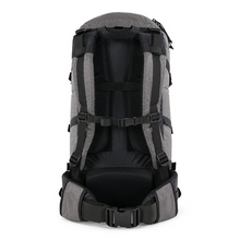 Load image into Gallery viewer, Stone Glacier Tokeen 2600 Graphite One Size Fits Most