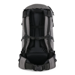 Stone Glacier Tokeen 2600 Graphite One Size Fits Most