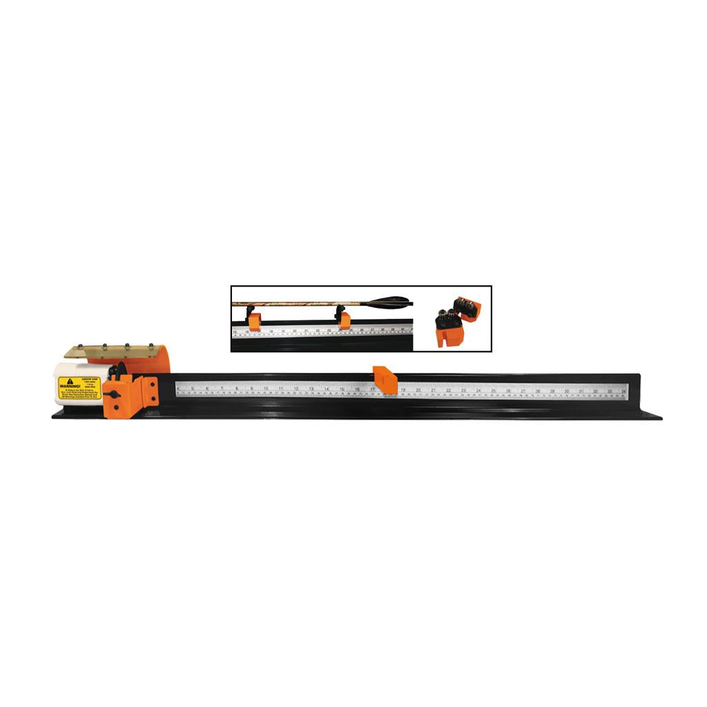Weston Arrow Saw 8000 RPM
