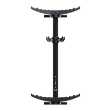 Load image into Gallery viewer, Arsenal CarbonLITE Climbing Sticks