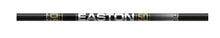 Load image into Gallery viewer, Easton 5.0 5mm Shafts w/Halfouts