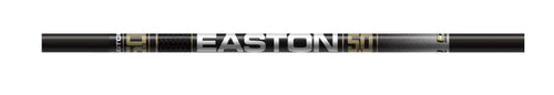 Easton 5.0 5mm Shafts w/Halfouts