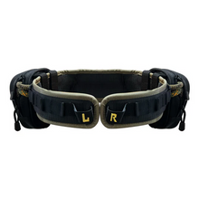 Load image into Gallery viewer, HSS SlapStrap Two-Rope Combo