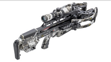 Load image into Gallery viewer, TenPoint TX28 Vektra Camo Crossbow Package w/Rangemaster 100 Scope