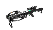 Load image into Gallery viewer, Centerpoint Wrath 430X Compound Crossbow