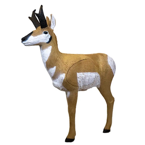 Rinehart Pronghorn Antelope 3D Target
