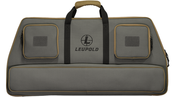 Leupold Rendezvous Bow Case