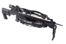 Load image into Gallery viewer, Killer Instinct NEO-XDC Crossbow Package w/De-Cocking Triggerbox