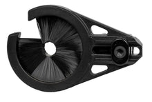 Load image into Gallery viewer, Trophy Ridge Whisker Biscuit HTR Arrow Rest RH/LH IMS Mount