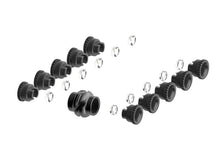Load image into Gallery viewer, Specialty Archery Stack It Deluxe Kit (Peep included)