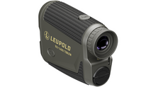 Load image into Gallery viewer, Leupold RX-1400i TBR/W Gen 2 Digital Laser Rangefinder