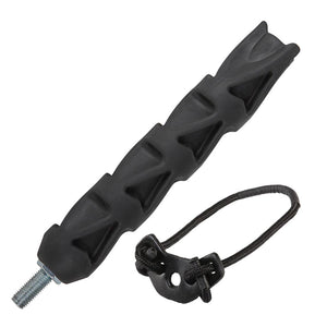 Trophy Ridge Dart Stabilizer Black
