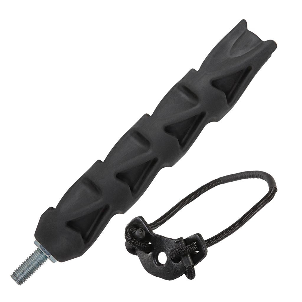 Trophy Ridge Dart Stabilizer Black