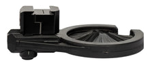 Load image into Gallery viewer, Trophy Ridge Whisker Biscuit HTR Arrow Rest RH/LH IMS Mount