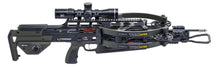Load image into Gallery viewer, TenPoint TRX Ultra Crossbow Package, Evo-X Scope, Moss Green