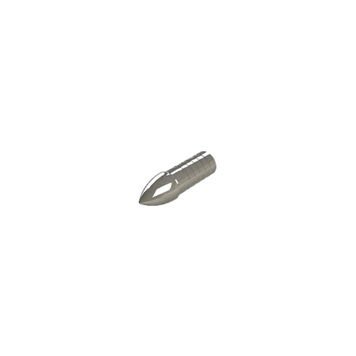 Gold Tip Glue In Point X-Cutter 140 gr. 12 pk.