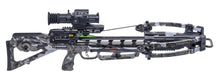Load image into Gallery viewer, TenPoint Turbo X Crossbow Package Vision RF Scope, Vektra