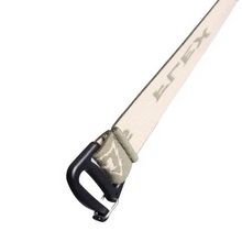 Load image into Gallery viewer, HSS Flex Suspenders