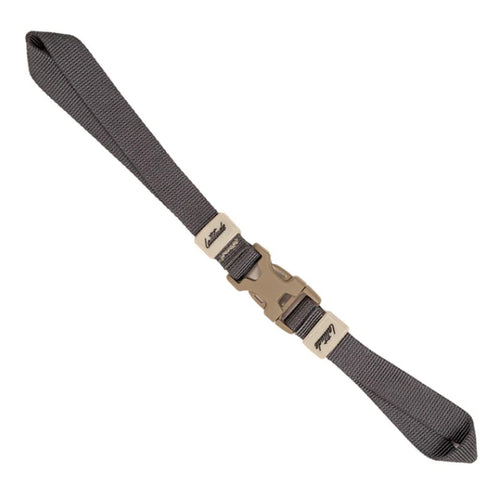 Latitude Outdoors Quick Draw Gear Hanger