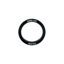 Load image into Gallery viewer, Sure-Loc Lens Retainer Ring 29mm