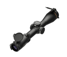 Load image into Gallery viewer, Leupold VX-6HD Gen 2  2-12x42 CDS-SZL2 Illum. FireDot Duplex Scope