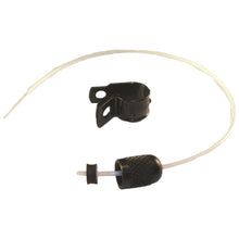 Load image into Gallery viewer, Specialty Archery Fiber Kit