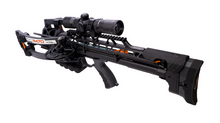Load image into Gallery viewer, Ravin R470 Crossbow Package Gray