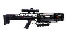 Load image into Gallery viewer, Ravin R470 Crossbow Package Gray